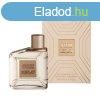 Replay Tank For Her - EDT 50 ml