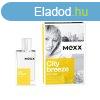 Mexx City Breeze For Her - EDT 30 ml