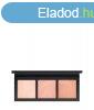 MAC Cosmetics Highlighter paletta Hyper Real (Glow Palette) 