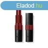 Bobbi Brown Ajakr&#xFA;zs Crushed Lip Color (Lipstick) 3