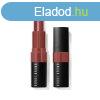 Bobbi Brown Ajakr&#xFA;zs Crushed Lip Color (Lipstick) 3