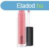 MAC Cosmetics Sz&#xE1;jf&#xE9;ny(Lipglass) 3,1 ml Al