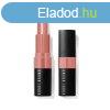 Bobbi Brown Ajakr&#xFA;zs Crushed Lip Color (Lipstick) 3