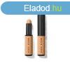 Bobbi Brown Korrektor stick (Skin Corrector Stick) 3 g Peach