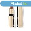 Bobbi Brown Matt ajakr&#xFA;zs (Luxe Matte Lipstick) 3,5