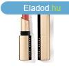 Bobbi Brown Matt ajakr&#xFA;zs (Luxe Matte Lipstick) 3,5