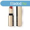 Bobbi Brown Matt ajakr&#xFA;zs (Luxe Matte Lipstick) 3,5