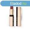 Bobbi Brown Ajakr&#xFA;zs (Luxe Lipstick) 3,5 g Cranberr