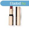 Bobbi Brown Ajakr&#xFA;zs (Luxe Lipstick) 3,5 g Ruby