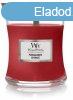 WoodWick Illatgyertya Pomegranate 85 g