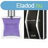 Rasasi Daarej Pour Homme - EDP 100 ml