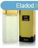 Rasasi Oudh Al Misk - EDP 100 ml