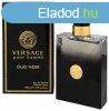 Versace Versace Pour Homme Oud Noir - EDP 100 ml