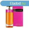 Prada Candy - EDP 50 ml