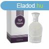 Khadlaj Oud Pour Klassik - EDP 100 ml