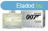 James Bond James Bond 007 Cologne - EDC 50 ml