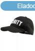 Brandit Security Cap black