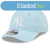 GYEREK SAPKA NEW ERA 9FORTY League Essential Blue cap