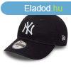 GYEREK SAPKA NEW ERA 9FORTY My First New York Yankees Navy c