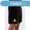 ACTIVE LIFE-Shorts-MEN-852125516-1-Basic Black Fekete XXL