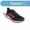 ADIDAS-Supernova M legend ink/solar red/solar gold Kk 44 2/