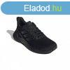 ADIDAS-Response Super 2.0 core black/core black/grey six Fek