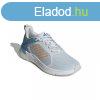 ADIDAS-Response Super 2.0 blue tint/flash orange/blue rush K