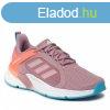 ADIDAS-Response Super 2.0 magic mauve/footwear white/sky rus