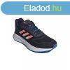 ADIDAS-Duramo 10 legend ink/turbo/blue rush Kk 43 1/3