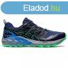 ASICS-Gel Trabuco Terra deep ocean/new leaf Kk 44,5