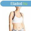 FILA-FU6081 WOMAN BRA-300 WHITE Fehr XS