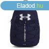 UNDER ARMOUR-UA Hustle Sport Backpack-NVY Kk 26L