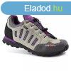 KAYLAND-VIBE WS GTX LIGHT GREY Szrke 38