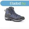 KAYLAND-ASCENT K GTX BLUE GRAY Kk 41