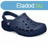 CROCS-Baya navy Kk 41/42