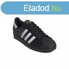 ADIDAS ORIGINALS-Superstar core black/cloud white/core black