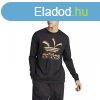 ADIDAS ORIGINALS-TS FIRE LS TEE-IL5196-black Fekete XXL