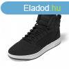 ADIDAS-Hoops 3.0 Mid WTR core black/core black/footwear whit