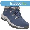 SKECHERS-Trego Falls Finest navy Kk 41