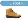 NIKE-Manoa LTR wheat/black/wheat Barna 35