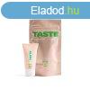  flavoured pleasure gel MOJITO - TASTE Tube 50mL 