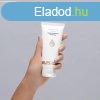  INTIMATE MOISTURISING LUBRICANT Tube 100mL 