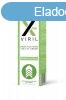  X VIRIL -  PENIS CARE CREAM 75 ML 