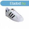 ADIDAS ORIGINALS-Superstar footwear white/core black/footwea