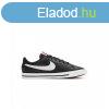 NIKE-Court Legacy black/light brown/white Fekete 38,5