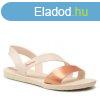 IPANEMA-Vibe Sandal beige Bzs 41/42