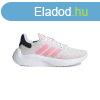 ADIDAS-Puremotion 2.0 cloud white/beam pink/almost pink Feh