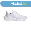 ADIDAS-Puremotion 2.0 cloud white/cloud white/zero metalic F