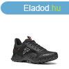 TECNICA-Magma 2.0 S GTX Ws black/fresh bacca Fekete 41,5