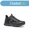 TECNICA-Magma 2.0 S GTX Ms black/dusty lava Fekete 48,5